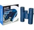 Бинокль Levenhuk Discovery Elbrus 8x25 79578 8