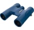Бинокль Levenhuk Discovery Elbrus 8x25 79578 10