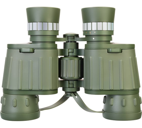 Бинокль Levenhuk Discovery Field 8x42 78663