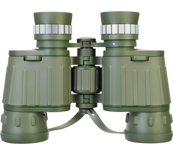 Бинокль Levenhuk Discovery Field 10x42 78664