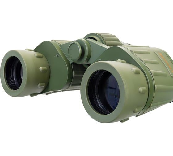 Бинокль Levenhuk Discovery Field 10x42 78664