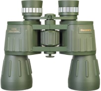 Бинокль Levenhuk Discovery Field 12x50 78666