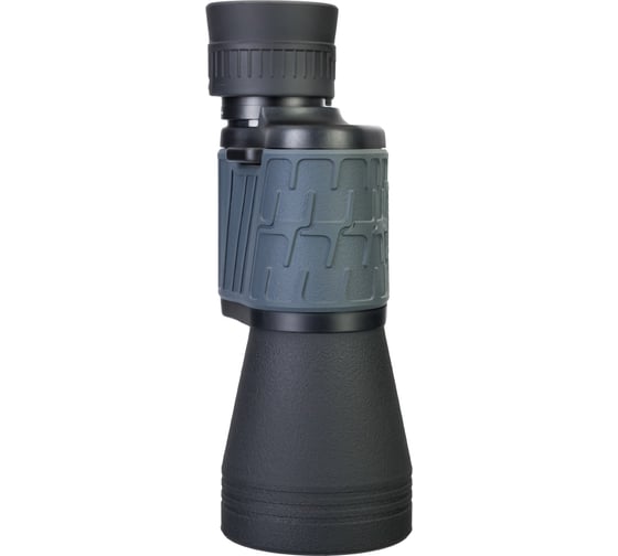 Бинокль Levenhuk Discovery Flint 10x50 79583