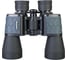 Бинокль Levenhuk Discovery Flint 10x50 79583 1