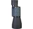 Бинокль Levenhuk Discovery Flint 10x50 79583 3