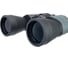 Бинокль Levenhuk Discovery Flint 10x50 79583 4