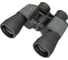 Бинокль Levenhuk Discovery Flint 10x50 79583 7