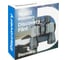 Бинокль Levenhuk Discovery Flint 10x50 79583 9