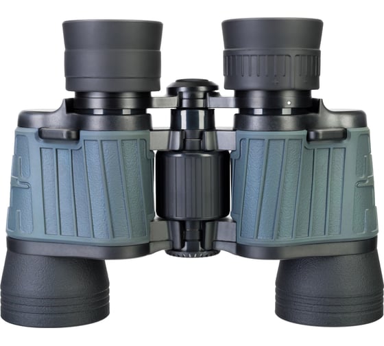 Бинокль Levenhuk Discovery Flint 8x40 79582