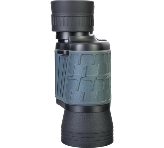 Бинокль Levenhuk Discovery Flint 8x40 79582