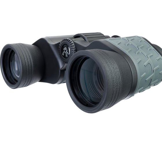 Бинокль Levenhuk Discovery Flint 8x40 79582