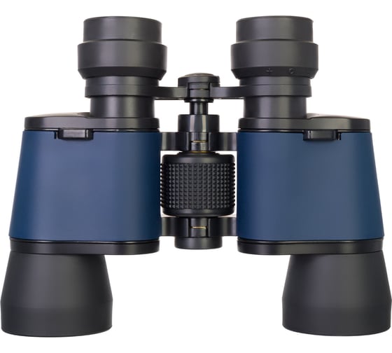 Бинокль Levenhuk Discovery Gator 8x40 77915