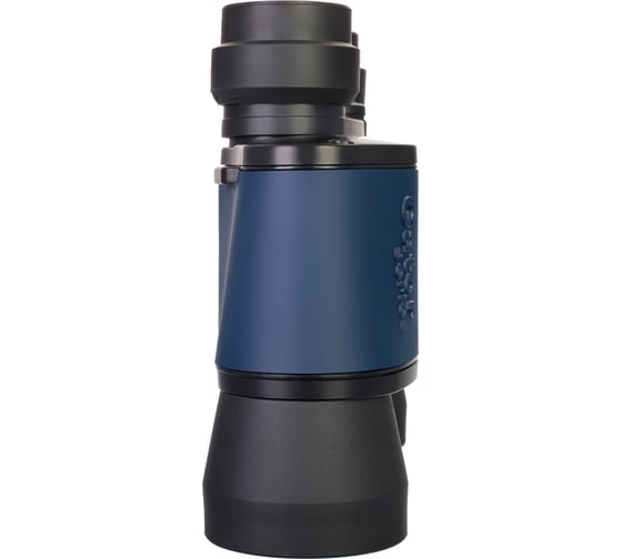Бинокль Levenhuk Discovery Gator 8x40 77915
