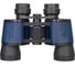 Бинокль Levenhuk Discovery Gator 8x40 77915 1
