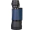Бинокль Levenhuk Discovery Gator 8x40 77915 3