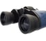 Бинокль Levenhuk Discovery Gator 8x40 77915 6