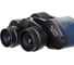 Бинокль Levenhuk Discovery Gator 8x40 77915 7