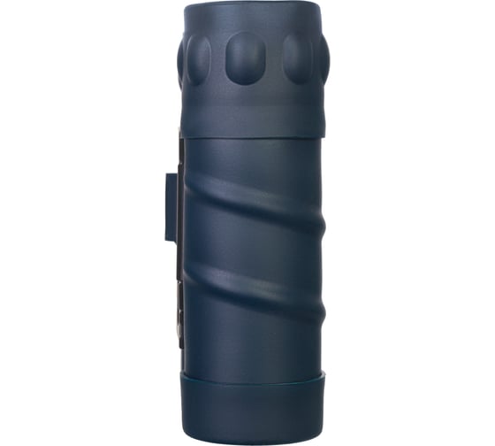 Бинокль Levenhuk Discovery Gator 8x21 77914