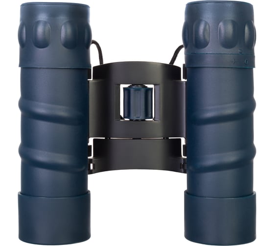 Бинокль Levenhuk Discovery Gator 10x25 77909