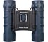 Бинокль Levenhuk Discovery Gator 10x25 77909 1