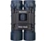 Бинокль Levenhuk Discovery Gator 10x25 77909 3