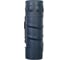 Бинокль Levenhuk Discovery Gator 10x25 77909 4