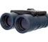 Бинокль Levenhuk Discovery Gator 10x25 77909 5