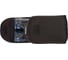 Бинокль Levenhuk Discovery Gator 10x25 77909 6