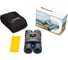 Бинокль Levenhuk Discovery Gator 10x25 77909 7