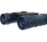 Бинокль Levenhuk Discovery Gator 10x25 77909 8