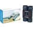 Бинокль Levenhuk Discovery Gator 10x25 77909 9