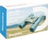 Бинокль Levenhuk Discovery Gator 10x25 77909 10