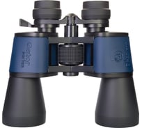 Бинокль Levenhuk Discovery Gator 10–30x50 77917