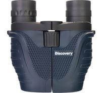 Бинокль Levenhuk Discovery Gator 8–20x25 77916