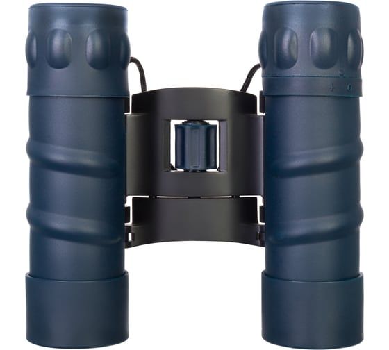 Бинокль Levenhuk Discovery Gator 12x25 77911