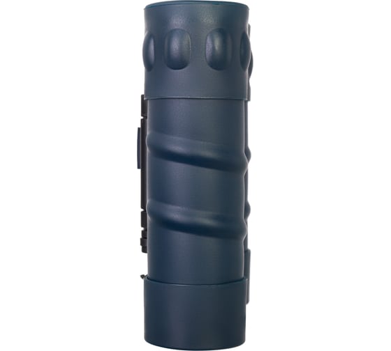 Бинокль Levenhuk Discovery Gator 12x25 77911