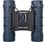 Бинокль Levenhuk Discovery Gator 12x25 77911 1