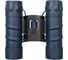 Бинокль Levenhuk Discovery Gator 12x25 77911 2