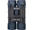 Бинокль Levenhuk Discovery Gator 12x25 77911 3