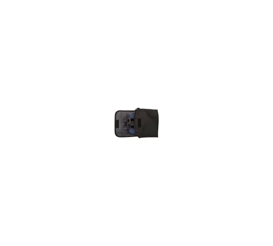 Бинокль Levenhuk Discovery Gator 10x50 77910