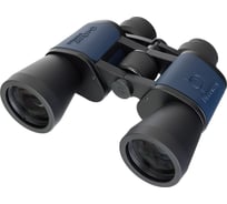 Бинокль Levenhuk Discovery New Gator 10x50 84631