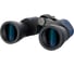 Бинокль Levenhuk Discovery New Gator 20x50 84632 2