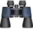 Бинокль Levenhuk Discovery New Gator 20x50 84632 9