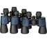 Бинокль Levenhuk Discovery New Gator 10–30x50 84630 3