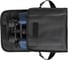 Бинокль Levenhuk Discovery New Gator 10–30x50 84630 6