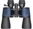Бинокль Levenhuk Discovery New Gator 10–30x50 84630 7