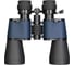 Бинокль Levenhuk Discovery New Gator 10–30x50 84630 8
