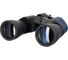 Бинокль Levenhuk Discovery New Gator 10–30x50 84630 10