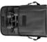Бинокль Levenhuk New Atom 10–30x50 84622 6