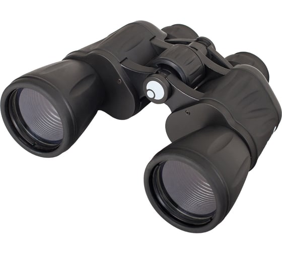 Бинокль Levenhuk New Atom 10x50 84620